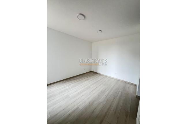 Apartamentos, Alquiler, Floridablanca - $4.000.000