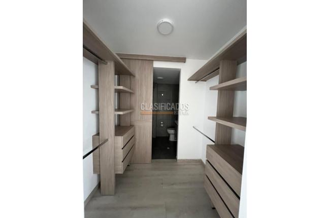 Apartamentos, Alquiler, Floridablanca - $4.000.000