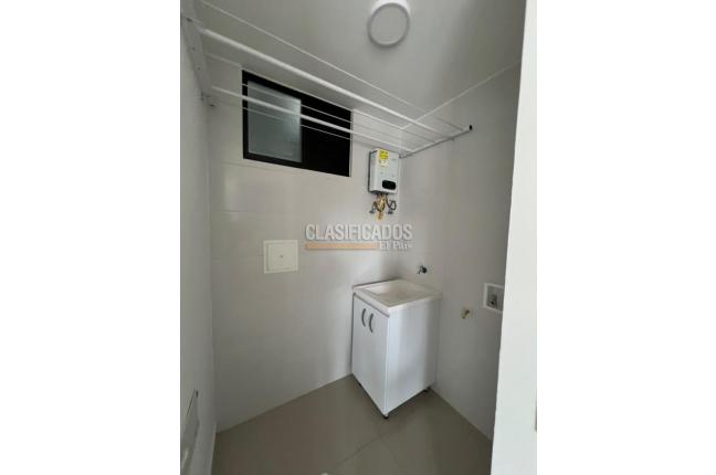 Apartamentos, Alquiler, Floridablanca - $4.000.000