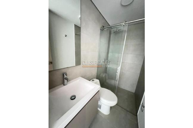 Apartamentos, Alquiler, Floridablanca - $4.000.000