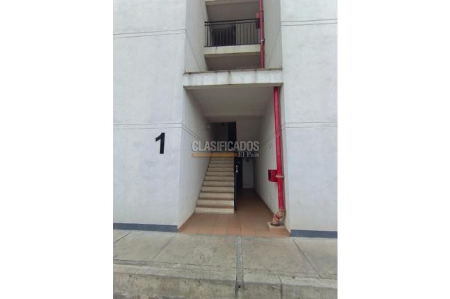 Apartamentos, Alquiler, Jamundí - $1.000.000