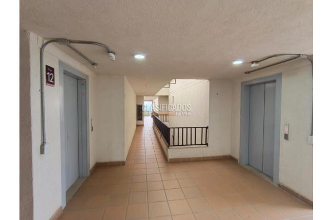 Apartamentos, Alquiler, Jamundí - $1.000.000