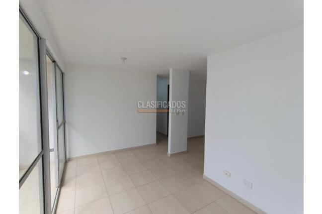 Apartamentos, Alquiler, Jamundí - $1.000.000