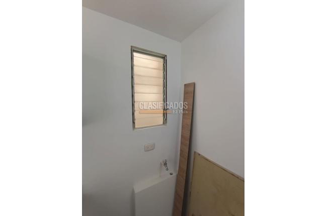 Apartamentos, Alquiler, Jamundí - $1.000.000