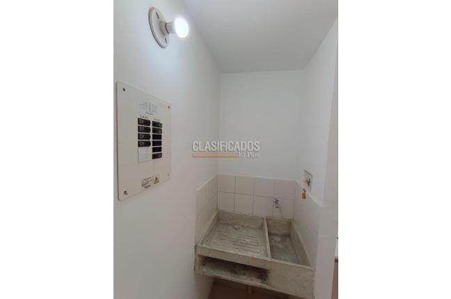 Apartamentos, Alquiler, Jamundí - $1.000.000