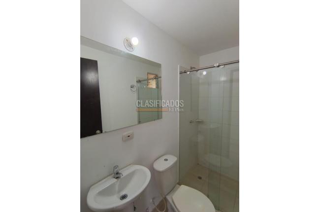 Apartamentos, Alquiler, Jamundí - $1.000.000