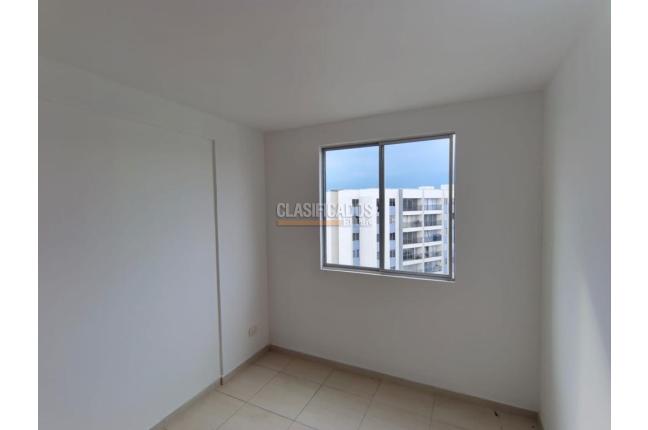 Apartamentos, Alquiler, Jamundí - $1.000.000