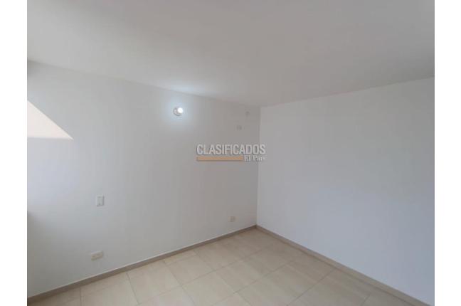 Apartamentos, Alquiler, Jamundí - $1.000.000