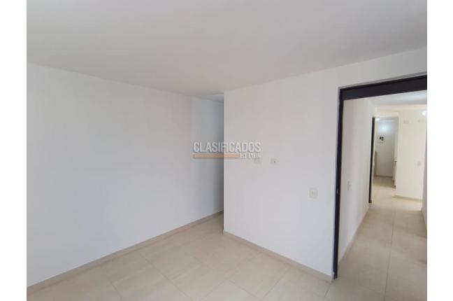Apartamentos, Alquiler, Jamundí - $1.000.000