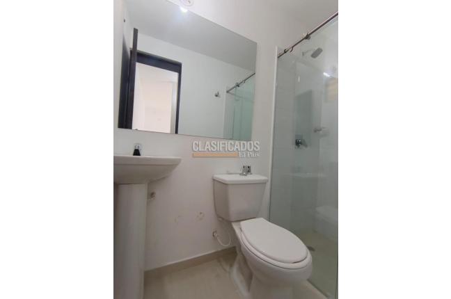 Apartamentos, Alquiler, Jamundí - $1.000.000