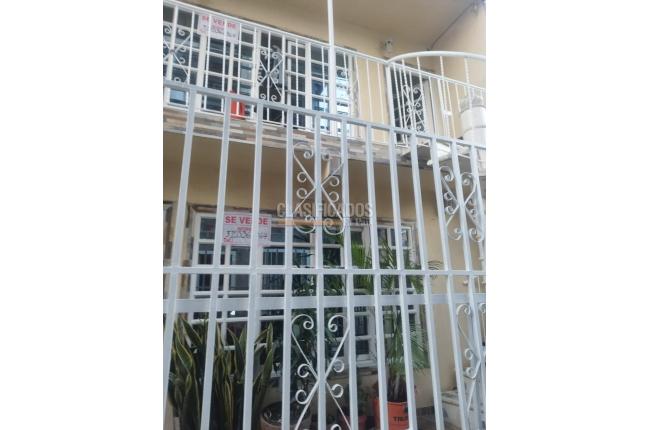 Casas, Venta en Ciudad Córdoba
