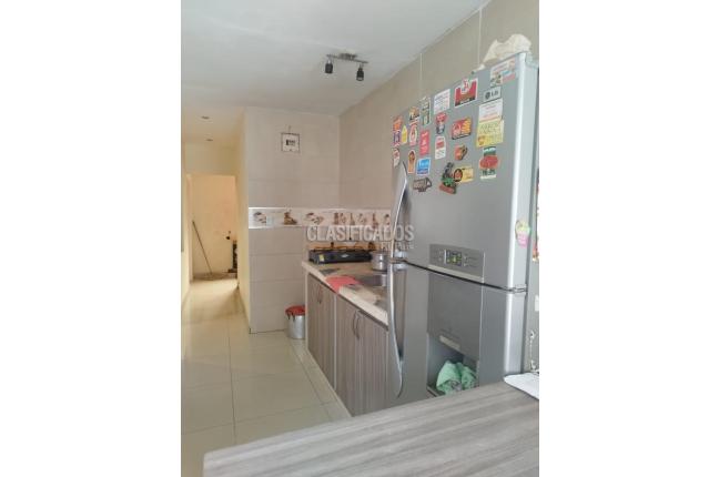 Casas, Venta en Ciudad Córdoba