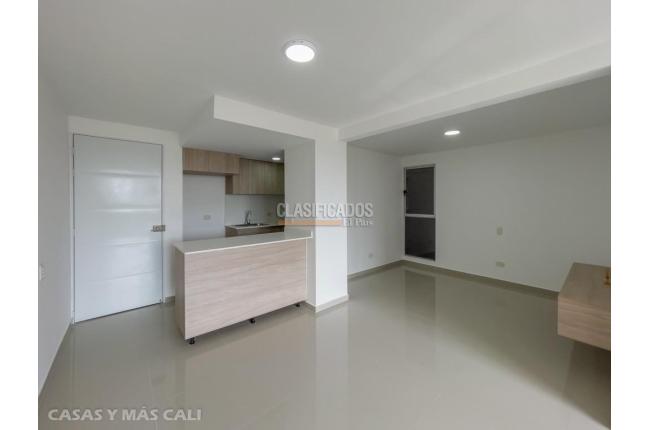 Apartamentos, Alquiler, Jamundí - $1.300.000