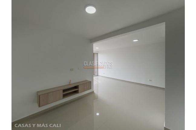 Apartamentos, Alquiler, Jamundí - $1.300.000