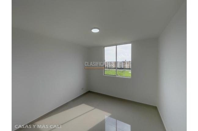 Apartamentos, Alquiler, Jamundí - $1.300.000