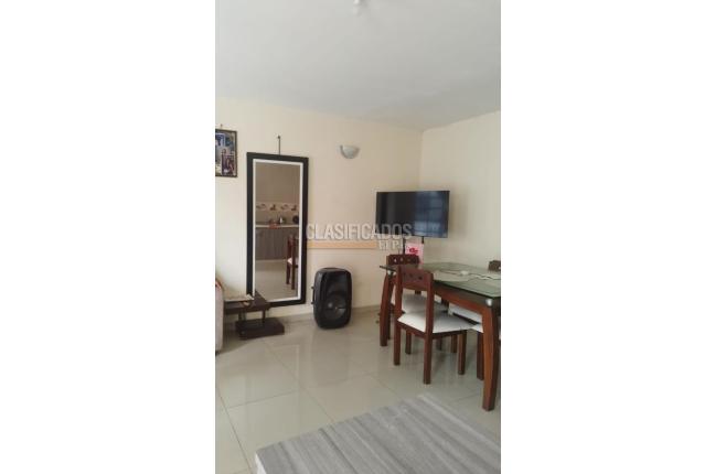 Casas, Venta en Ciudad Córdoba
