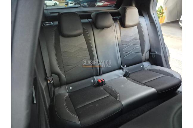 Jeep Avenger 2025 - $85.990.000