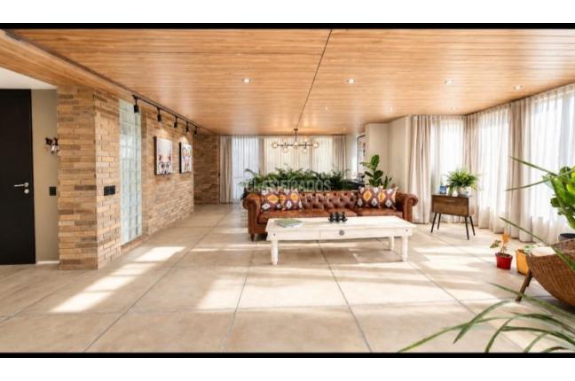Apartamentos, Venta en Normandía