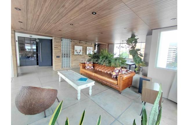 Apartamentos, Venta, Normandía - $950.000.000