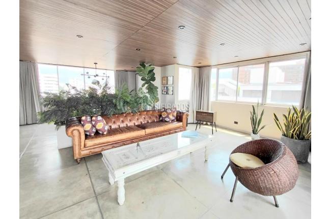 Apartamentos, Venta, Normandía - $950.000.000