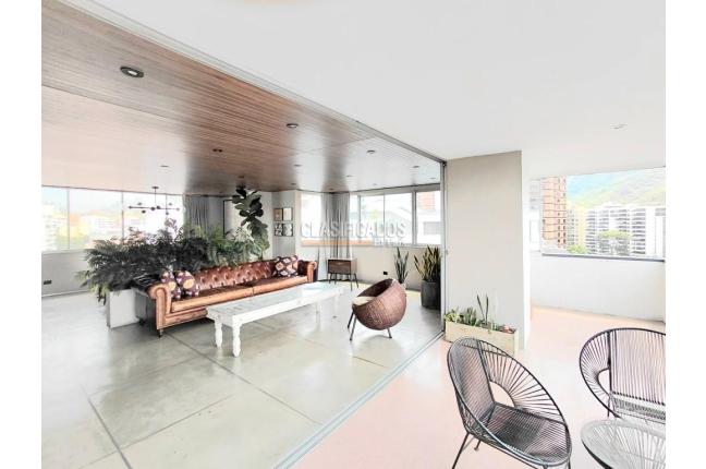 Apartamentos, Venta, Normandía - $950.000.000