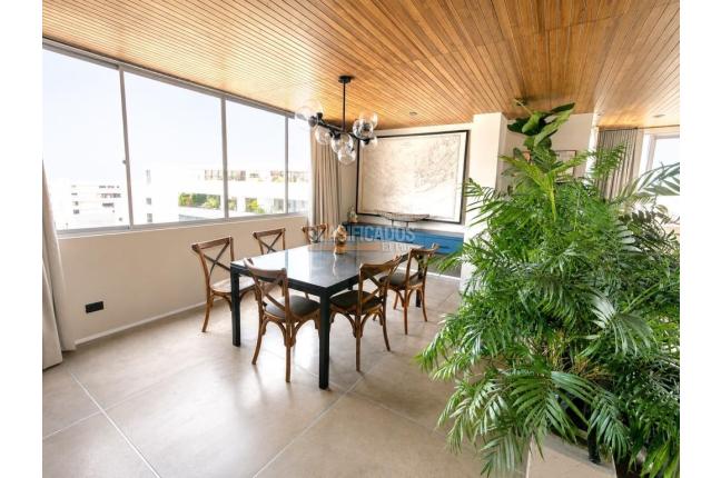 Apartamentos, Venta, Normandía - $950.000.000