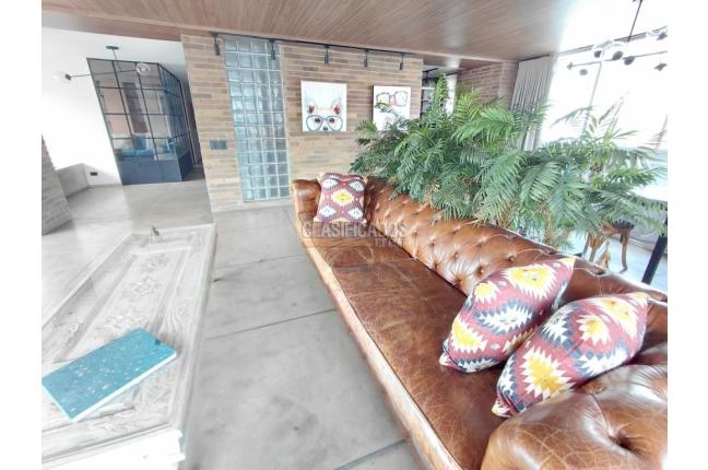 Apartamentos, Venta, Normandía - $950.000.000