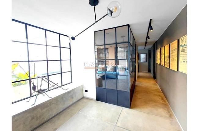 Apartamentos, Venta, Normandía - $950.000.000