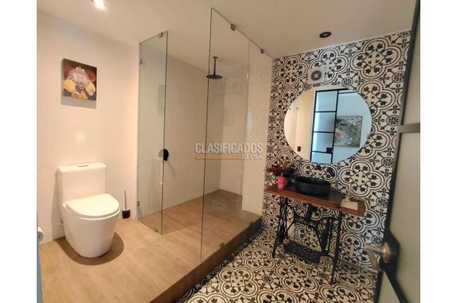 Apartamentos, Venta, Normandía - $950.000.000
