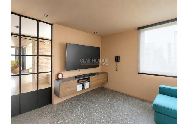 Apartamentos, Venta, Normandía - $950.000.000