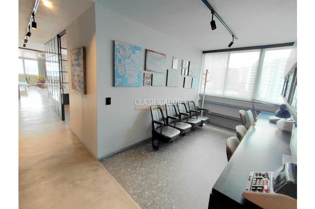 Apartamentos, Venta, Normandía - $950.000.000