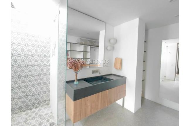 Apartamentos, Venta, Normandía - $950.000.000