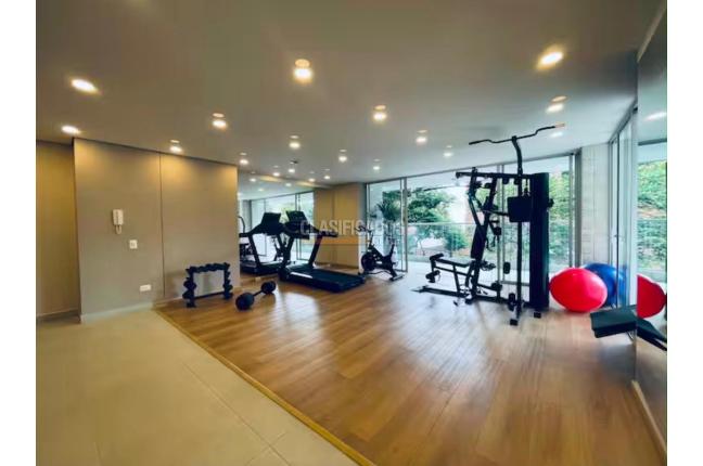 Apartaestudios, Venta, Juanambú - $580.000.000