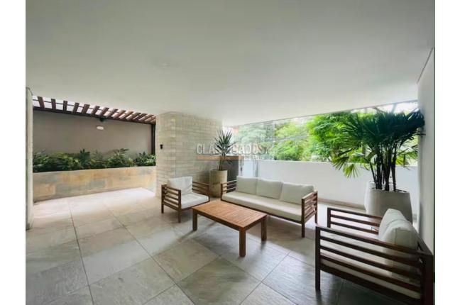 Apartaestudios, Venta, Juanambú - $580.000.000