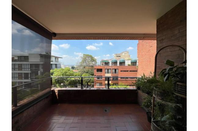 Apartamentos, Alquiler, San Fernando Nuevo - $5.000.000