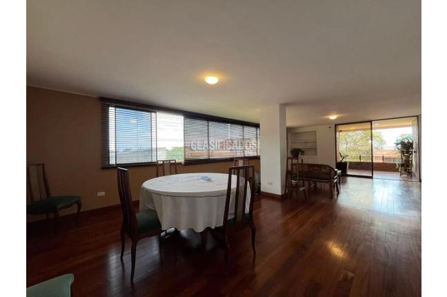 Apartamentos, Alquiler, San Fernando Nuevo - $5.000.000