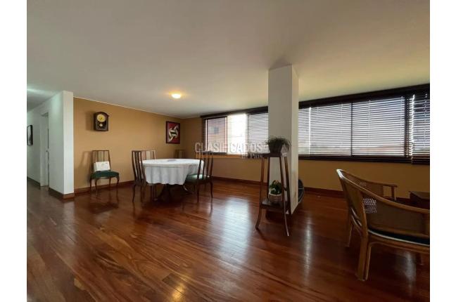Apartamentos, Alquiler, San Fernando Nuevo - $5.000.000