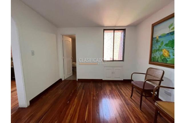 Apartamentos, Alquiler, San Fernando Nuevo - $5.000.000