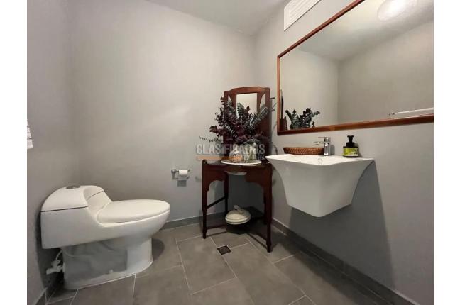 Apartamentos, Alquiler, San Fernando Nuevo - $5.000.000