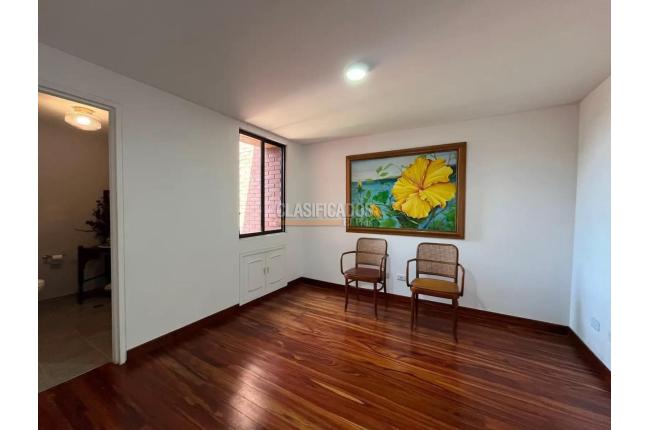 Apartamentos, Alquiler, San Fernando Nuevo - $5.000.000