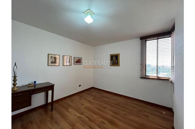 Apartamentos, Alquiler, San Fernando Nuevo - $5.000.000