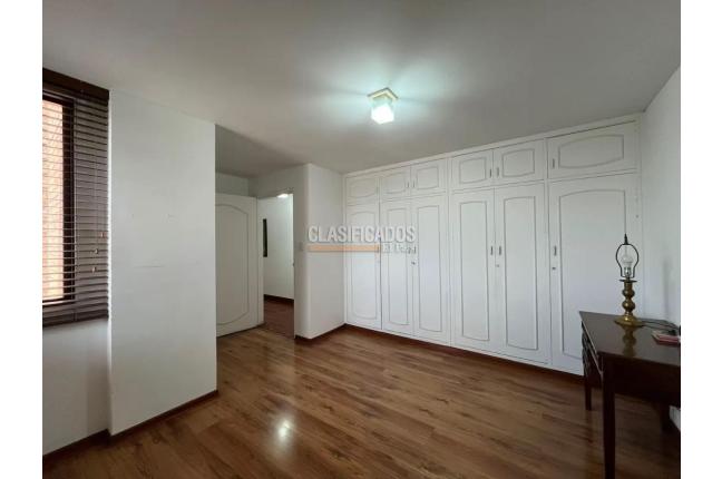 Apartamentos, Alquiler, San Fernando Nuevo - $5.000.000