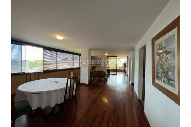 Apartamentos, Alquiler, San Fernando Nuevo - $5.000.000