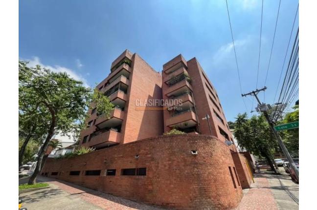 Apartamentos, Alquiler, San Fernando Nuevo - $5.000.000
