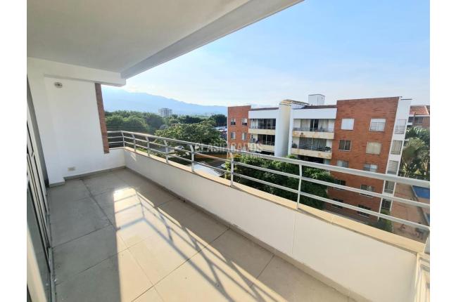 Apartamentos, Venta, Pance - $700.000.000