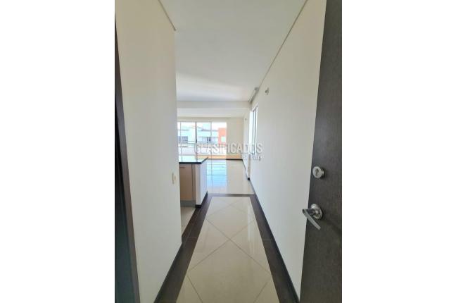 Apartamentos, Venta, Pance - $700.000.000