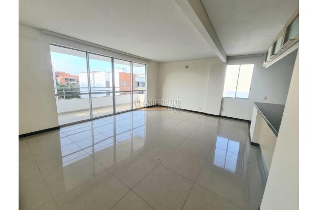 Apartamentos, Venta, Pance - $700.000.000