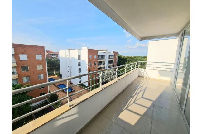 Apartamentos, Venta, Pance - $700.000.000