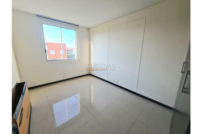 Apartamentos, Venta, Pance - $700.000.000