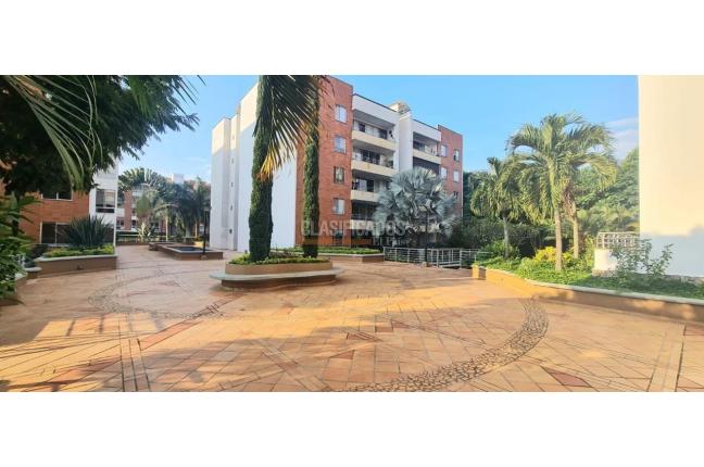 Apartamentos, Venta, Pance - $700.000.000